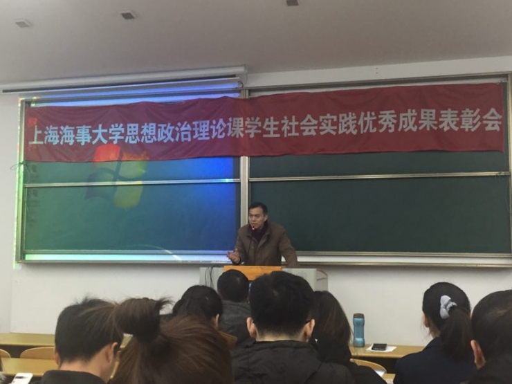 666体育APP下载图片