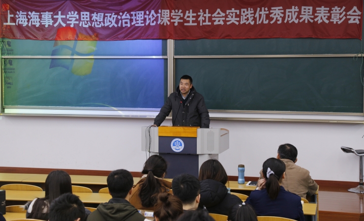 666体育互联系统图片