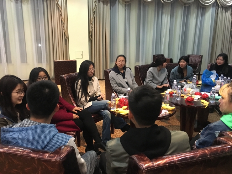 666体育欧冠直播图片