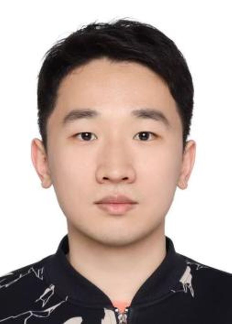 666体育手机版图片
