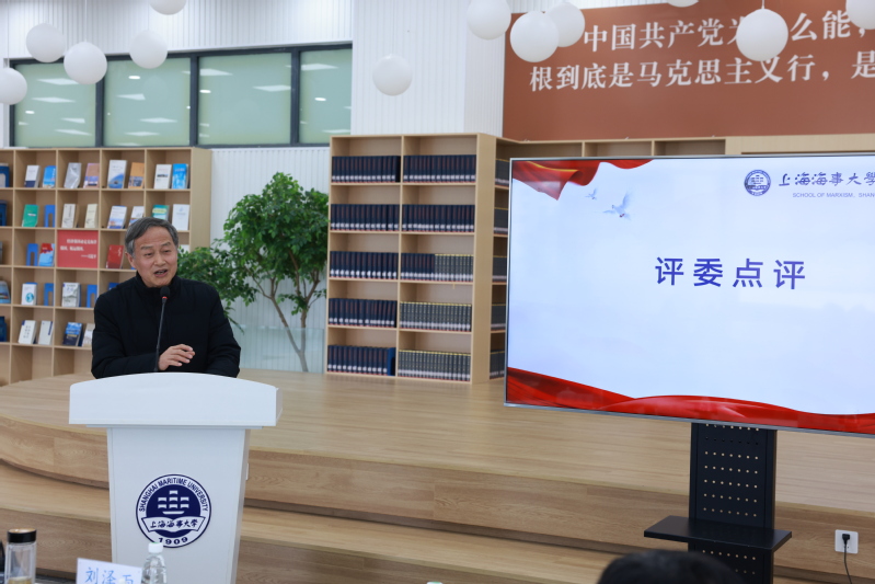 666体育赛事资讯平台
