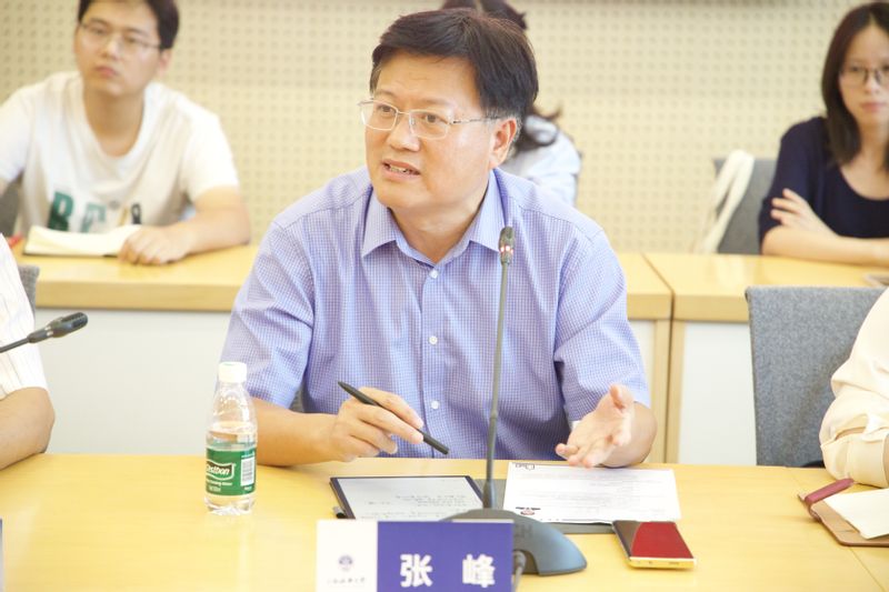 666体育赛事快讯