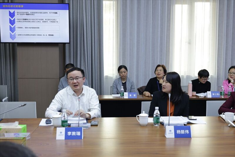 666体育备用网址