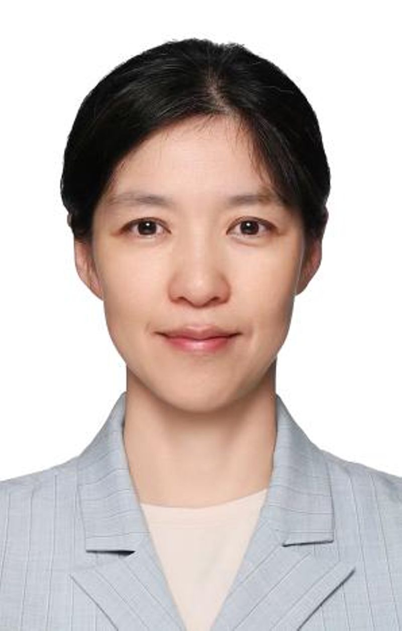 666体育互联系统图片