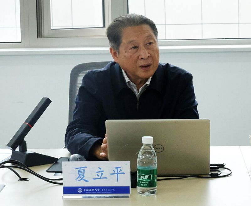 666体育数据中心