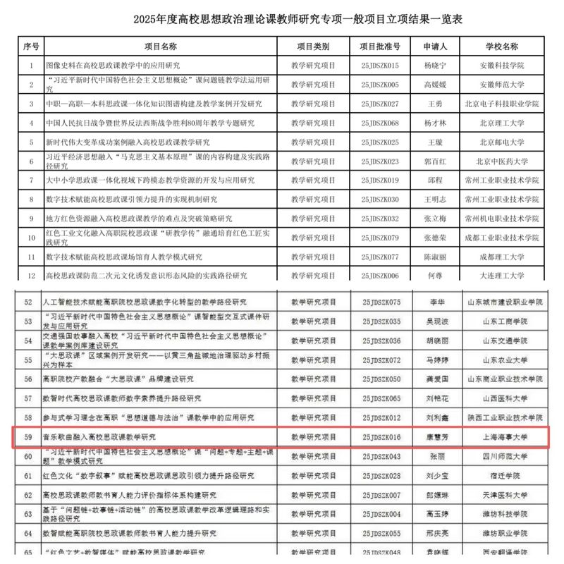 666体育指定入口