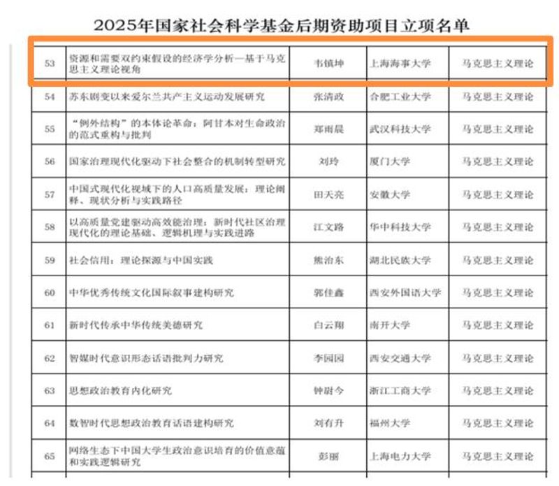 666体育客户端