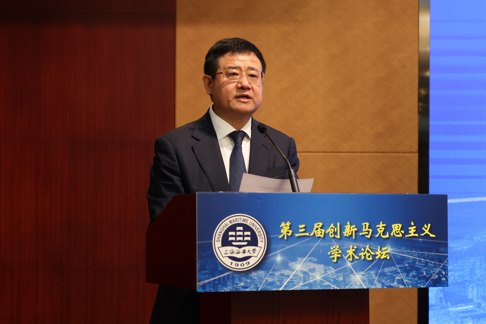 20230927020233536700.jpg 宋宝儒体育训练营致欢迎词