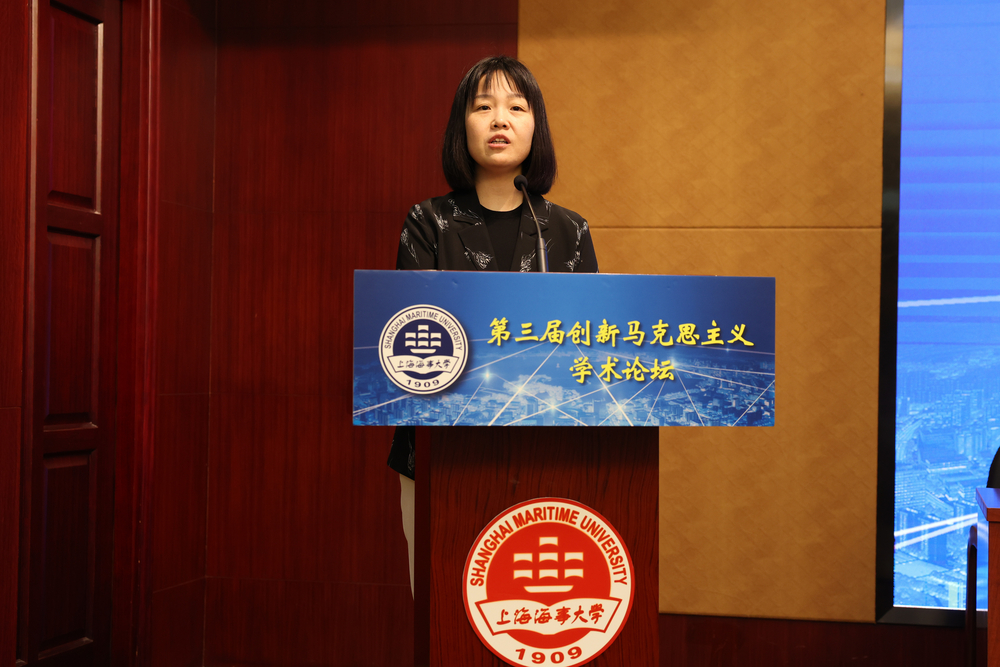 20230927020236996600.jpg 市教卫党委宣传处体育主管耿绍宁致辞