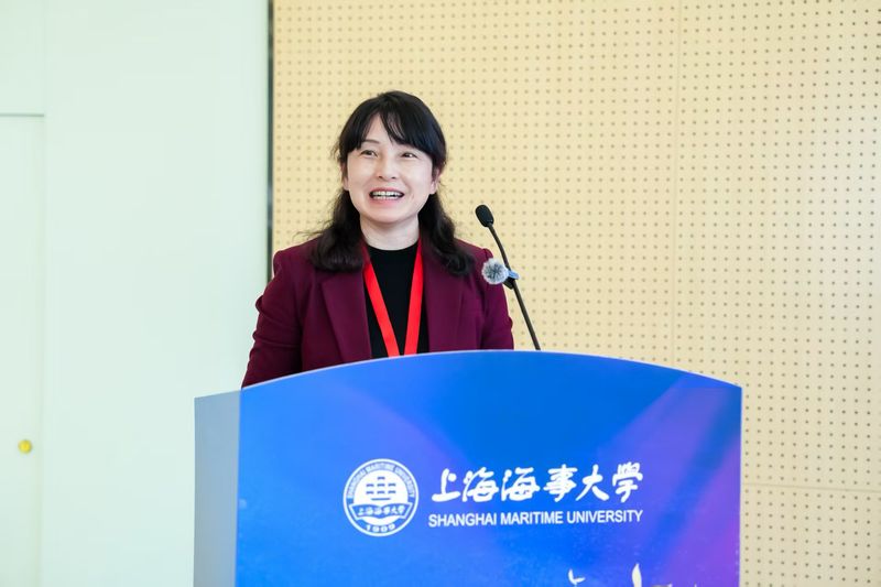 666体育备用网址