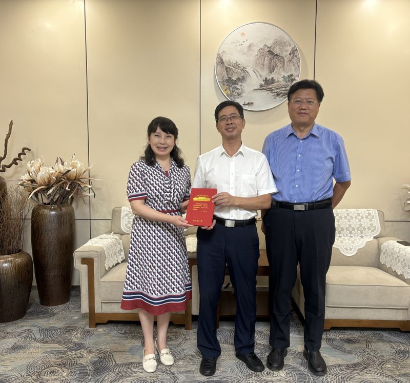 666体育官方指定端
