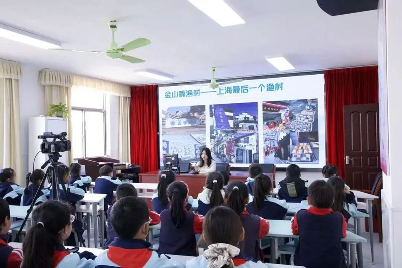 666体育超级联赛
