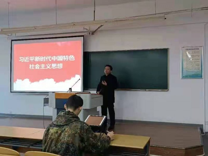 666体育APP下载
