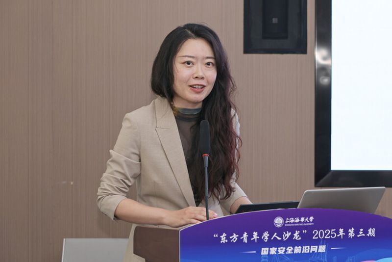 666体育官方指定端