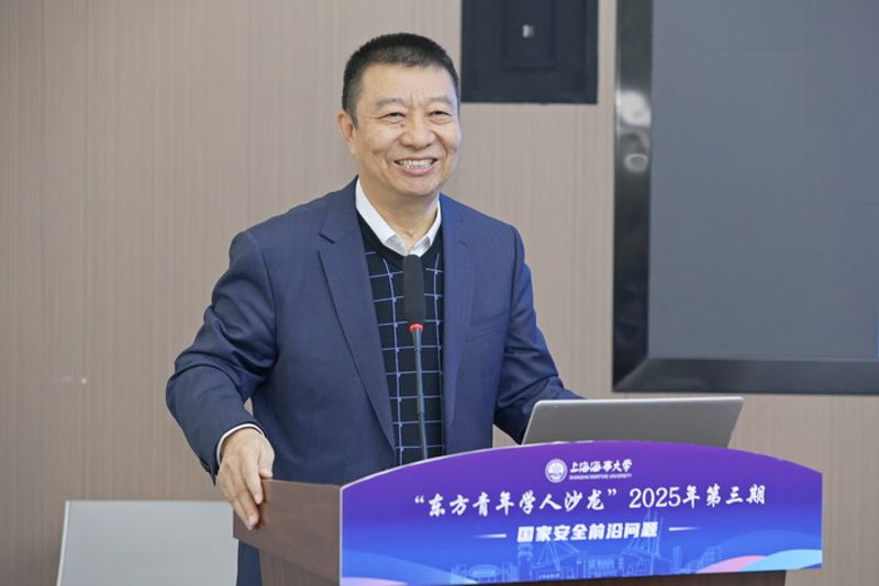 666体育官方指定端