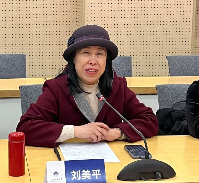 666体育赛事资讯平台
