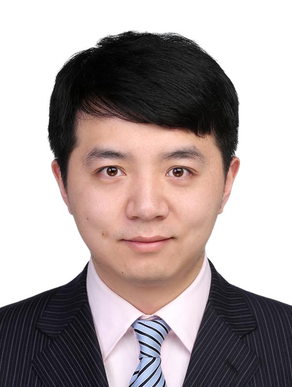 666体育NBA频道图片