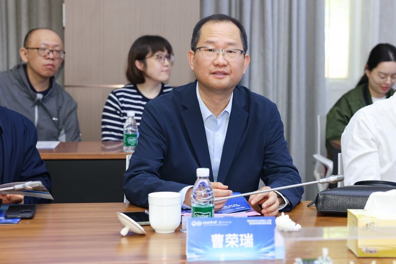 666体育稳定线路