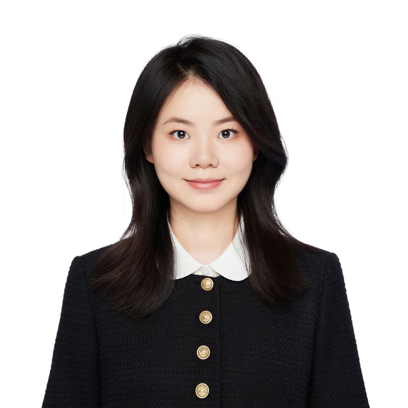 666体育手机版图片