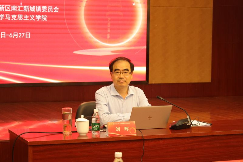 666体育赛事资讯平台