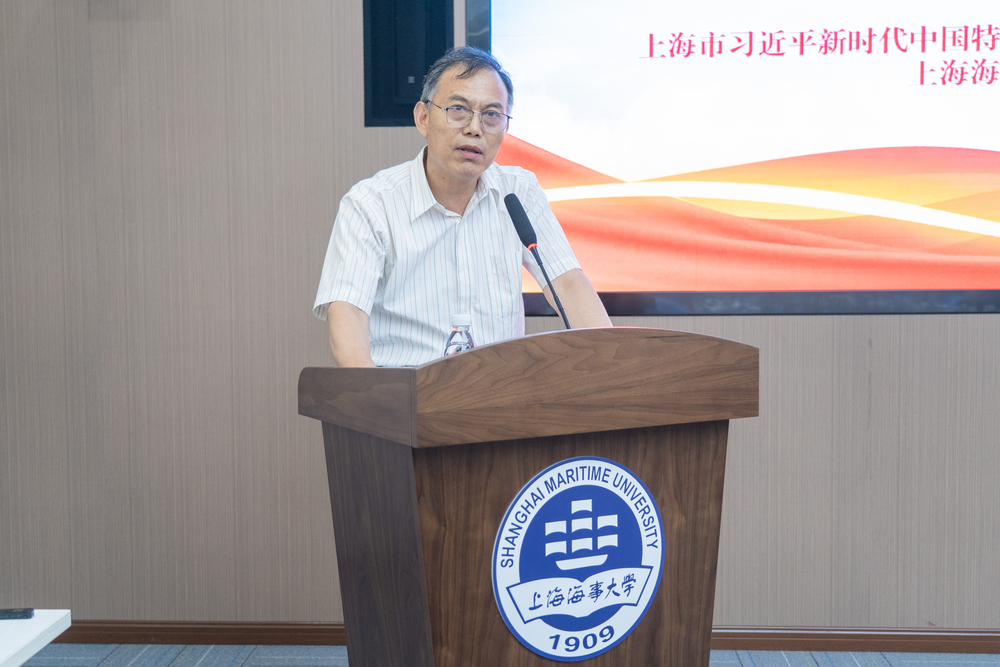 20240707092517319100.jpg 666体育666体育党委体育训练营董金明作总结发言