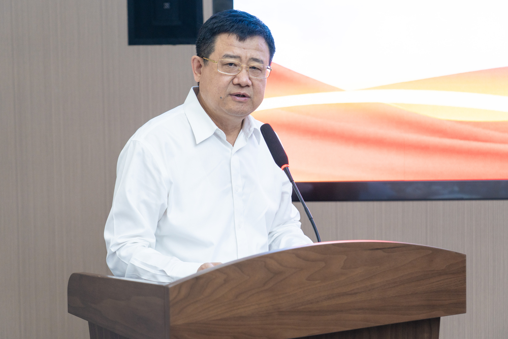 20240707092514763800.jpg 校党委体育训练营宋宝儒致欢迎辞