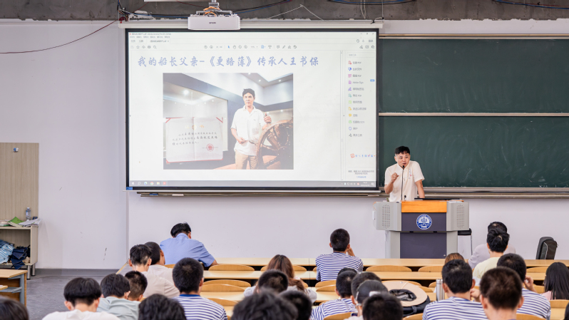 666体育核心通道