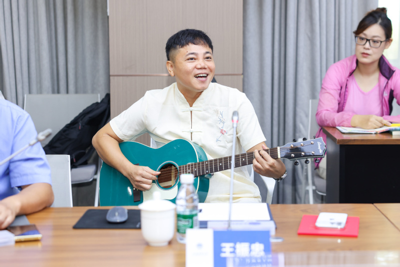 666体育官方指定端