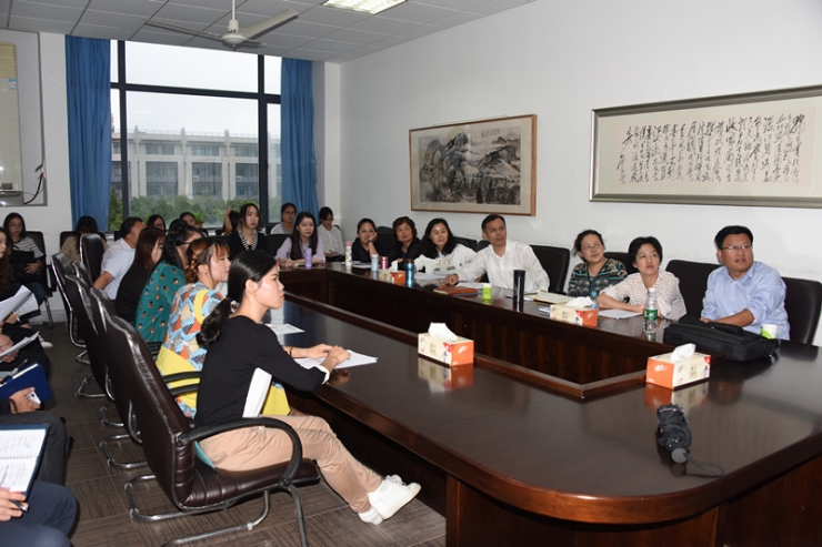 666体育稳定线路图片