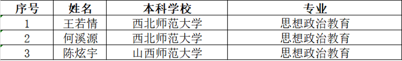 666体育平台
