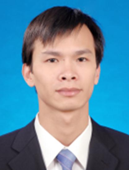 666体育手机版图片