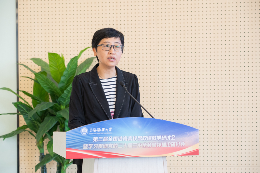 20240929111328348800.jpg 666体育党委副体育训练营贺莉主持开幕式