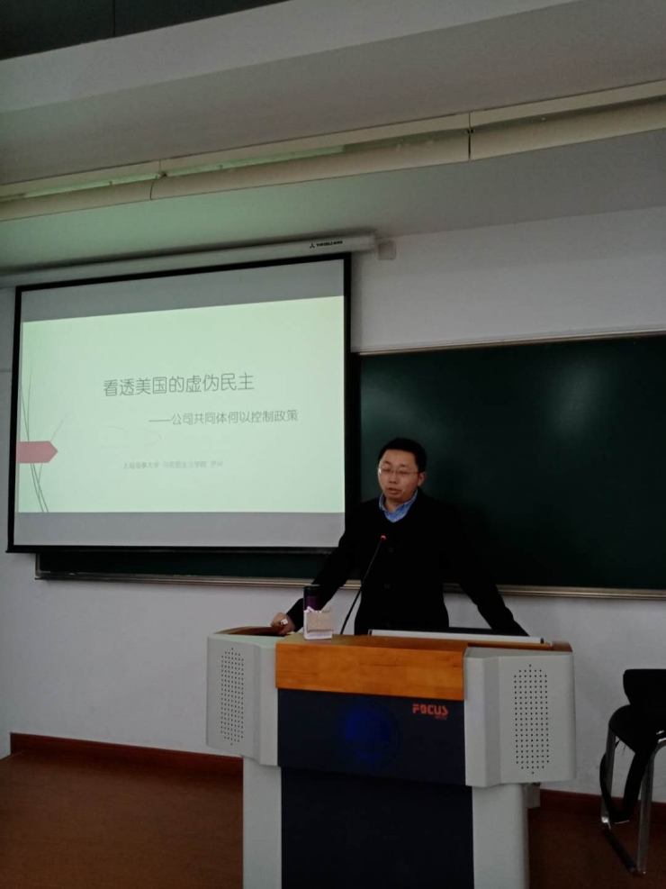 666体育数据中心图片