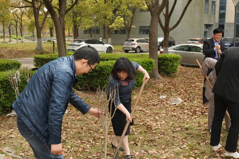 666体育稳定线路