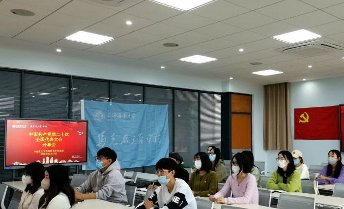 666体育官方指定端