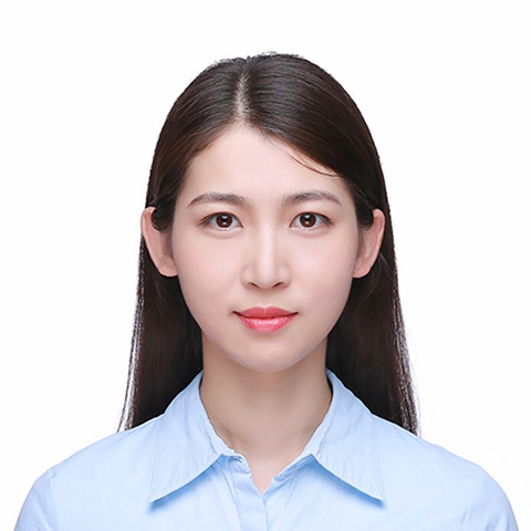 666体育备用网址图片