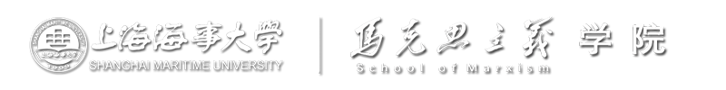 666体育欧冠直播